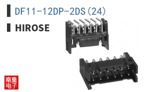 DF11-12DP-2DS(24) ͼƬ