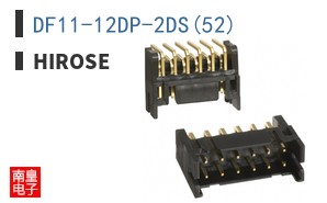 DF11-12DP-2DS(52) ͼƬ