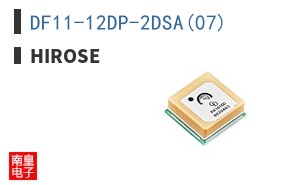 DF11-12DP-2DSA(07) ͼƬ