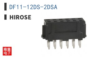 DF11-12DS-2DSA ͼƬ