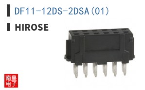 DF11-12DS-2DSA(01) ͼƬ
