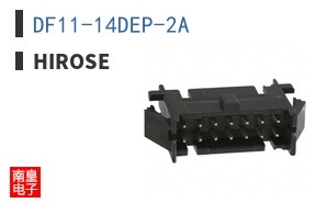 DF11-14DEP-2A ͼƬ