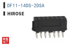 DF11-14DS-2DSA ͼƬ