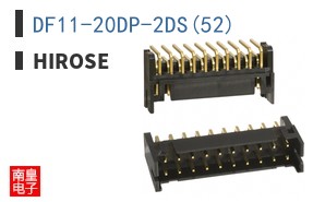 DF11-20DP-2DS(52) ͼƬ