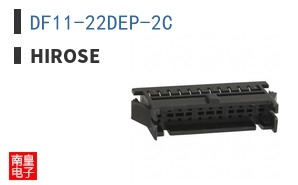 DF11-22DEP-2C ͼƬ
