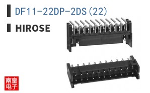 DF11-22DP-2DS(22) ͼƬ