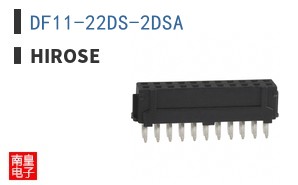 DF11-22DS-2DSA ͼƬ
