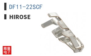 DF11-22SCF ͼƬ