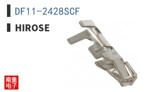 DF11-2428SCF ͼƬ