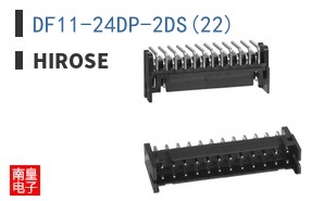 DF11-24DP-2DS(22) ͼƬ