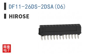 DF11-26DS-2DSA(06) ͼƬ