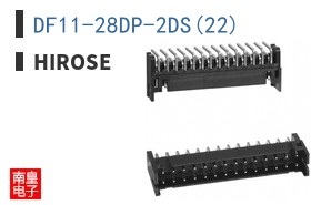 DF11-28DP-2DS(22) ͼƬ