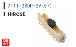 DF11-28DP-2V(57) ͼƬ