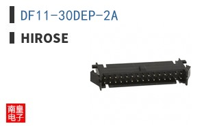 DF11-30DEP-2A ͼƬ
