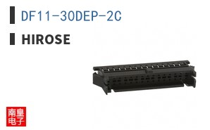 DF11-30DEP-2C ͼƬ