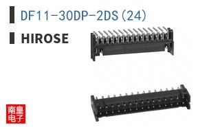 DF11-30DP-2DS(24) ͼƬ