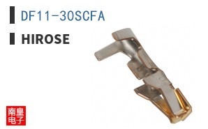 DF11-30SCFA ͼƬ