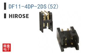 DF11-4DP-2DS(52) ͼƬ