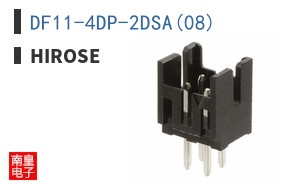 DF11-4DP-2DSA(08) ͼƬ