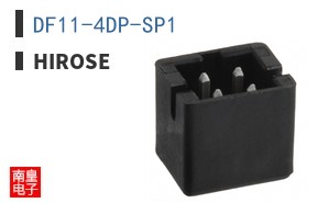 DF11-4DP-SP1 ͼƬ