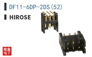 DF11-6DP-2DS(52) ͼƬ