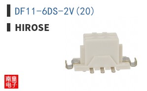 DF11-6DS-2V(20) ͼƬ