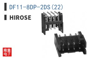 DF11-8DP-2DS(22) ͼƬ