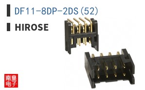 DF11-8DP-2DS(52) ͼƬ