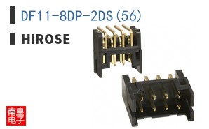 DF11-8DP-2DS(56) ͼƬ