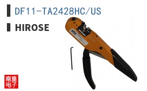 DF11-TA2428HC/US ͼƬ
