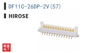 DF11C-26DP-2V(57) ͼƬ