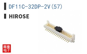 DF11C-32DP-2V(57) ͼƬ