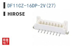 DF11CZ-16DP-2V(27) ͼƬ