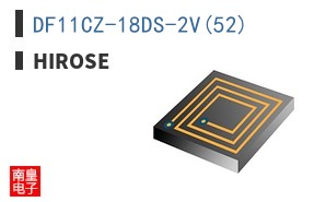 DF11CZ-18DS-2V(52) ͼƬ