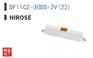 DF11CZ-30DS-2V(22) ͼƬ