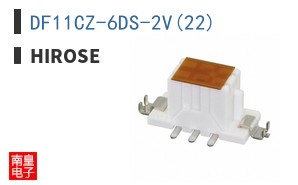 DF11CZ-6DS-2V(22) ͼƬ