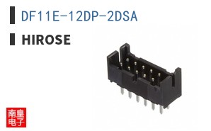 DF11E-12DP-2DSA ͼƬ