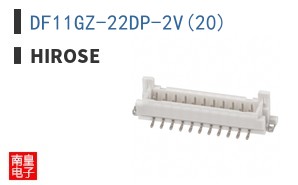 DF11GZ-22DP-2V(20) ͼƬ