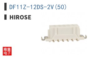 DF11Z-12DS-2V(50) ͼƬ