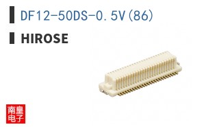 DF12-50DS-0.5V(86) ͼƬ