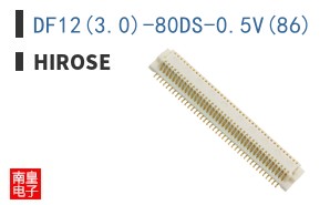 DF12(3.0)-80DS-0.5V(86) ͼƬ