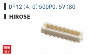DF12(4.0)50DP0.5V(80 ͼƬ