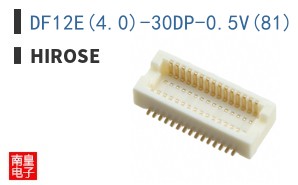 DF12E(4.0)-30DP-0.5V(81) ͼƬ