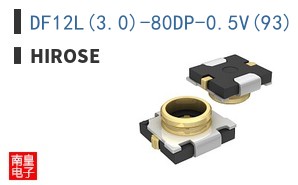 DF12L(3.0)-80DP-0.5V(93) ͼƬ