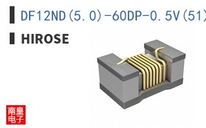 DF12ND(5.0)-60DP-0.5V(51) ͼƬ