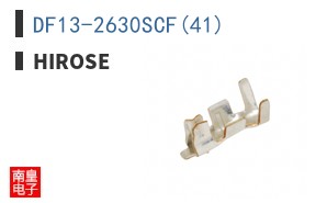 DF13-2630SCF(41) ͼƬ