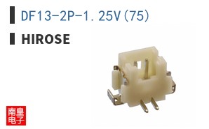 DF13-2P-1.25V(75) ͼƬ