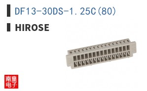 DF13-30DS-1.25C(80) ͼƬ