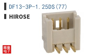 DF13-3P-1.25DS(77) ͼƬ