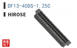 DF13-40DS-1.25C ͼƬ
